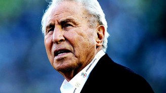 The Lasting Legacy Of Lee Corso Can Be Seen Every Week On ‘College GameDay’