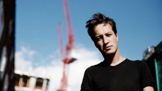 Marlon Williams Announces His New Album With The Aldous Harding Duet ‘Nobody Gets What They Want Anymore’
