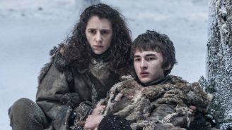 The Most Unappreciated ‘Game Of Thrones’ Character Isn’t Returning In Season 8