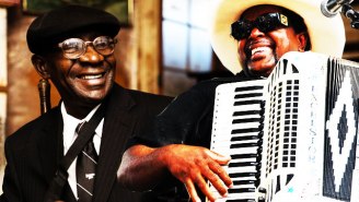 Unmissable New Orleans Music Experiences Everyone Should See