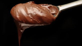 Nutella’s Big Recipe Change Is Already Seeing Early Reactions