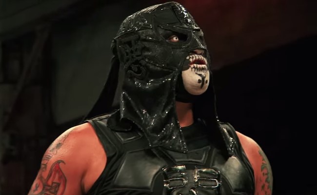 Lucha Underground Will Begin Granting Wrestler Releases