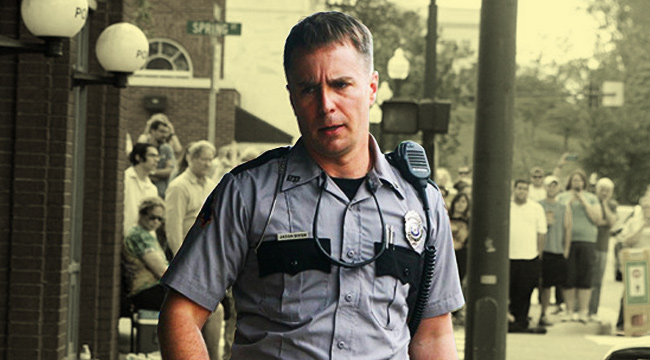 three billboards outside ebbing missouri sam rockwell three billboards outside ebbing missouri sam rockwell