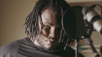 Tee Grizzley’s ‘Win’ Video Is His Rags To Riches Story Personified