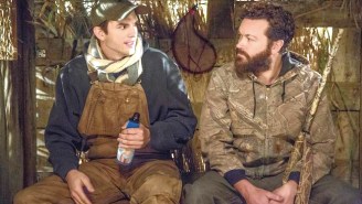 One Of Danny Masterson’s Alleged Victims Calls Out Netflix Over Their Continued Support For ‘The Ranch’