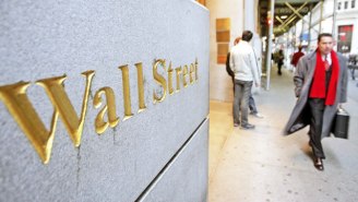 A Lawsuit Accuses Wall Street Banks Of Sharing Client Info In Chat Rooms In An Effort To Rig Treasury Auctions