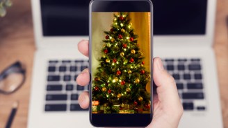 A Gift Guide For The Apple-Holic On Your List