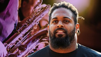 NFL Star Cameron Jordan Shares His Favorite Spots To Eat, Drink, And Explore In New Orleans