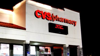 What Does The CVS/Aetna Merger Mean For You?