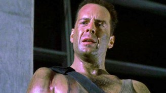 A ‘Die Hard’ Plot Hole Finally Gets An Explanation That Should Give Fans Comfort For Christmas