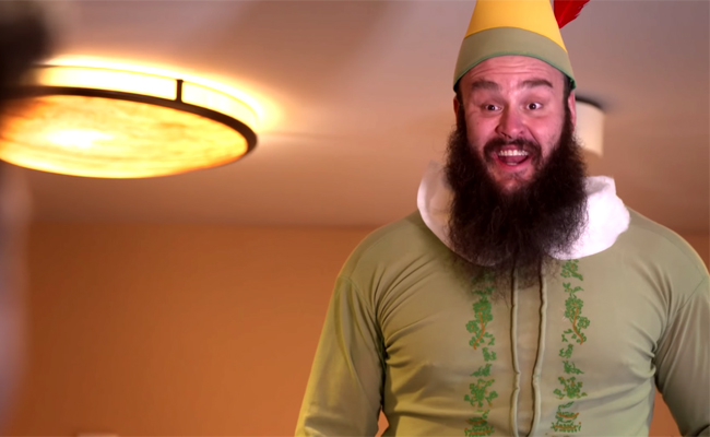 elfstrowman.jpg