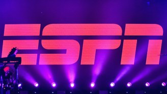 ESPN The Magazine Will Stop Publishing In September