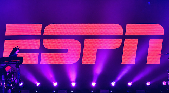 ESPN standalone streaming service: Launch date, price, and more