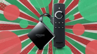 Why The New Amazon Fire TV Is An Absolute Must-Have Device