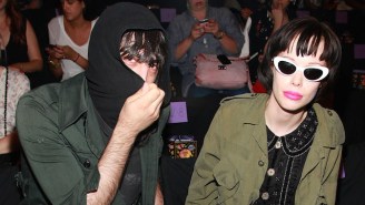 Alice Glass Is Alleging Other Victims Of Crystal Castles’ Ethan Kath And Is Ready To Go To Court