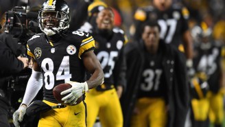 Daily Fantasy Football Advice For Week 15 Of NFL Action