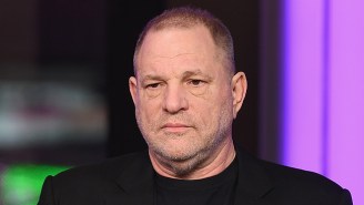 Report: Harvey Weinstein’s Assistants Were Forced To ‘Procure Penile Injections For His Erectile Dysfunction’
