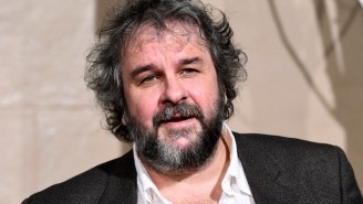 Peter Jackson Disputes Harvey Weinstein’s ‘Insincere’ Denial That He Blacklisted Mira Sorvino And Ashley Judd