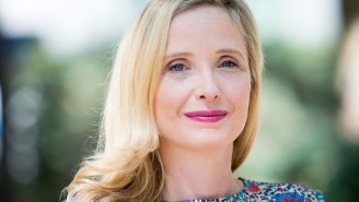 Julie Delpy Claims A Financier Backed Out Of Her Film Because ‘Women Are Unreliable’