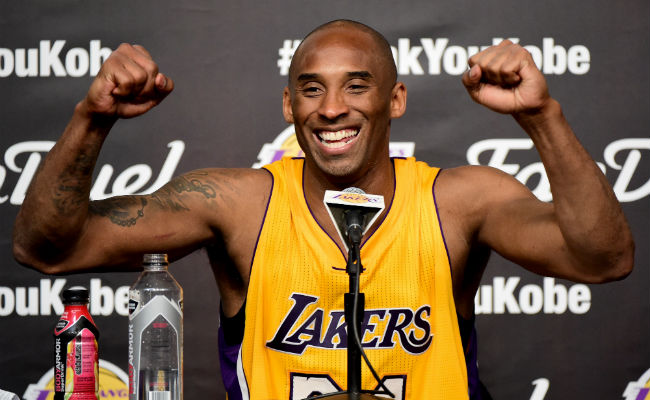 most expensive kobe jersey