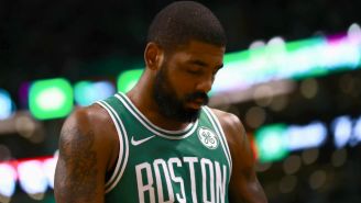 Brad Stevens Thinks The Celtics Have Had ‘Plenty Of Rest’ This Season