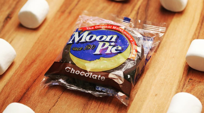 funko moonpie