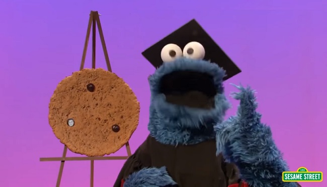 muppets-sing-busta-rhymes-woo-hah-cookie-monster-professor