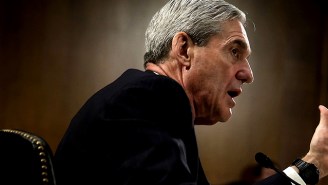If Trump Tries To Fire Special Counsel Robert Mueller, What Happens Next?