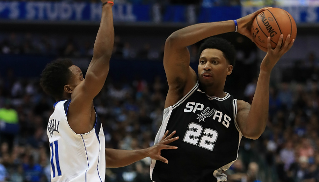 rudy gay nba mug shot