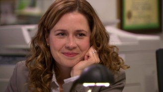 ‘The Office’ Star Jenna Fischer Apologizes For Her Inaccurate Tax Bill Tweet