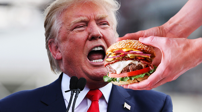 trump-burger-uproxx.jpg