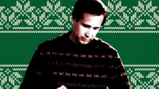 Key Events In The History Of Ugly Christmas Sweaters
