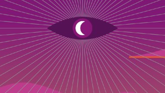 ‘Welcome To Night Vale’ Is Coming To FX As A TV Series