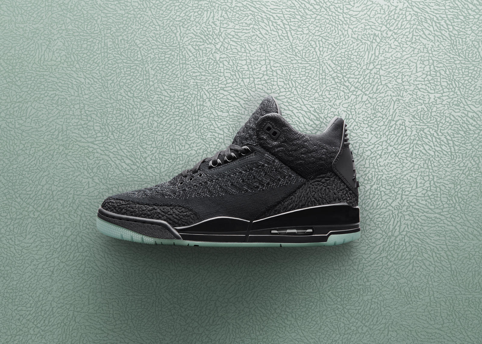 new retro jordans 2018