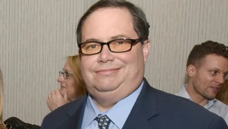 Rep. Blake Farenthold Backpedals On His Pledge To Repay His Sexual Harassment Settlement