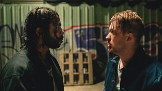 ‘Blindspotting’ Gives A Powerful, Funny, And Intense Start To The Sundance Film Festival