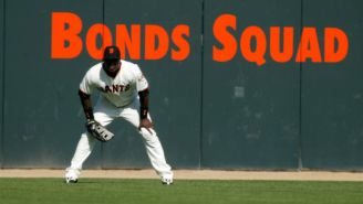 Barry Bonds’ Snub Shows Why The Baseball Hall Of Fame Is Broken, Maybe Forever