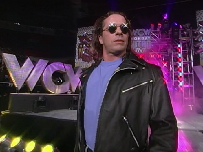 Cartelera WCW Monday Night Nitro #14 - Página 2 Bret-hart-wcw
