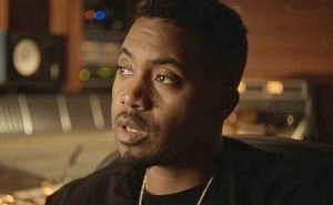 Rakim, Nas And Pusha T Wax Poetic On Hip-Hop Lyricism In ‘Word Is Bond’ Doc Trailer