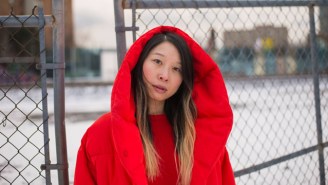 New York Collective And Booking Agency Discwoman Add Toronto’s Ciel To Their Roster
