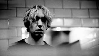 Daniel Avery’s ‘Slow Fade’ Is The Return From The Dark Ambient Producer We’ve Been Waiting For