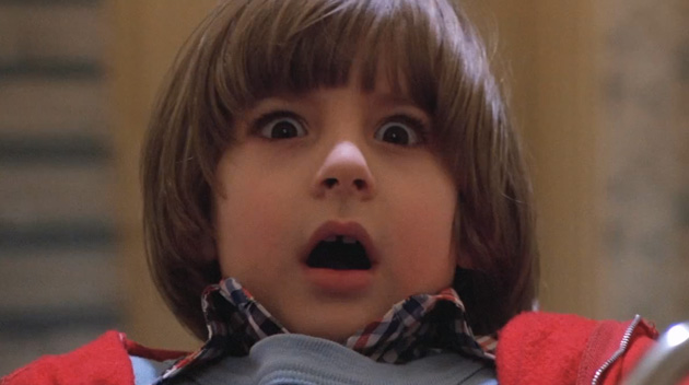 Stephen King's 'The Shining' Sequel Finds Its Director