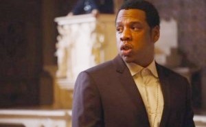 Jay-Z’s ‘Family Feud’ Video Is Oddly Denounced By The Catholic League As ‘Anti-Black’ And ‘Racist’