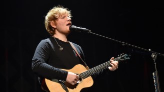 ‘Pornographic’ Music By Ed Sheeran, Ariana Grande, And Zayn Has Been Banned In Indonesia