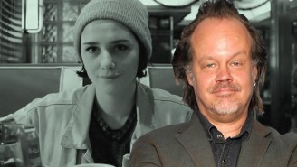 Larry Fessenden On ‘Like Me’ And The Changing Attitude Toward Horror Movies
