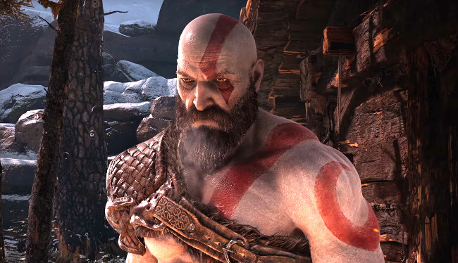 god of war 2025 release date