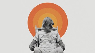 The Creators Of ‘Hal’ Talk About Hal Ashby, The Least-Famous Great Director Of The 1970s