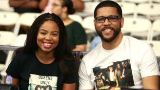Michael Smith Claims ESPN Panicked And ‘Muted’ Jemele Hill And ‘SC6’