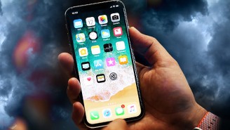 The iPhone X Allegedly May Get Scrapped By Apple Once New iPhones Arrive