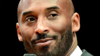 Kobe Bryant Is Bringing ‘Detail,’ A Basketball Analysis Show, To ESPN